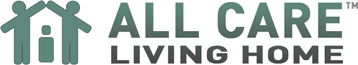 All Care Living Home